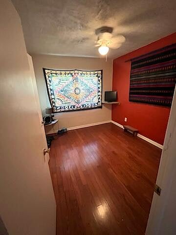 Furnished Finder property 374483_1 photo 9