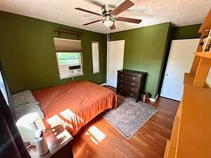 Furnished Finder property 374483_1 photo 10