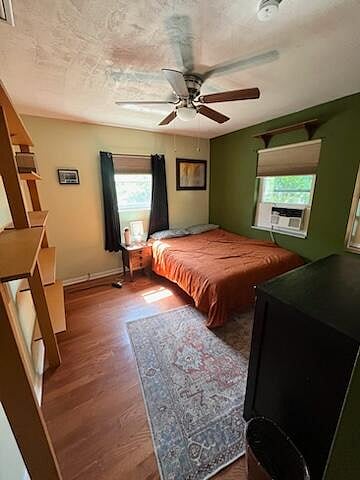 Furnished Finder property 374483_1 photo 11
