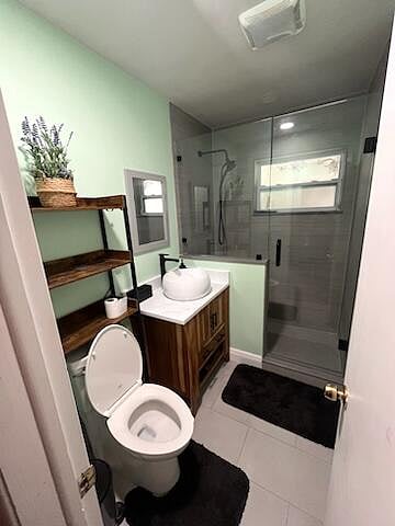 Furnished Finder property 374483_1 photo 12