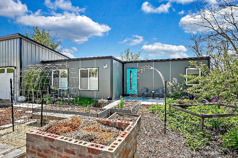 Furnished Finder property 374499_1 photo 14