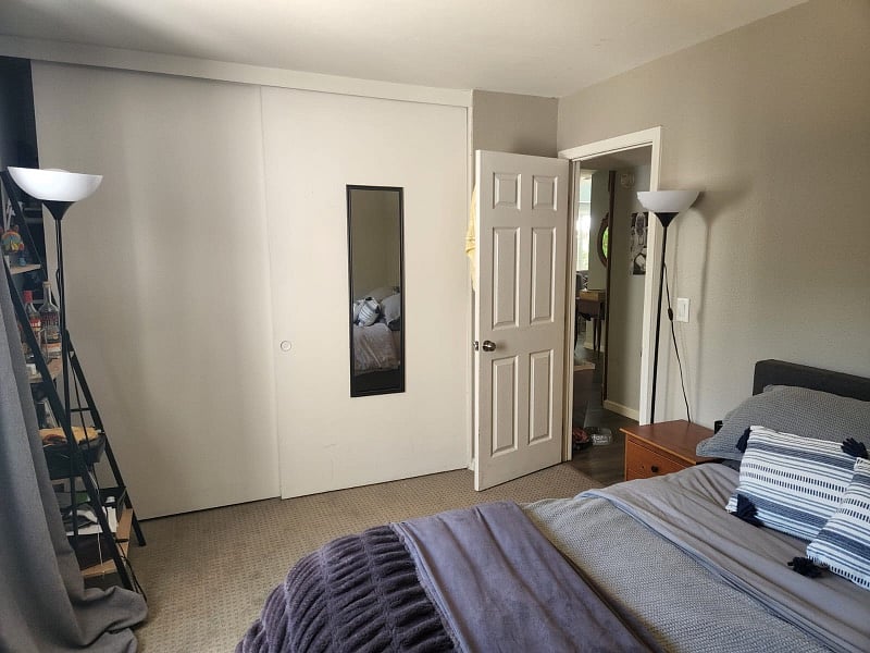 Furnished Finder property 374522_1 photo 4