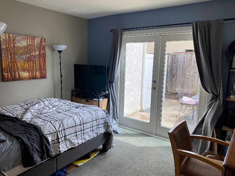Furnished Finder property 374522_1 photo 3