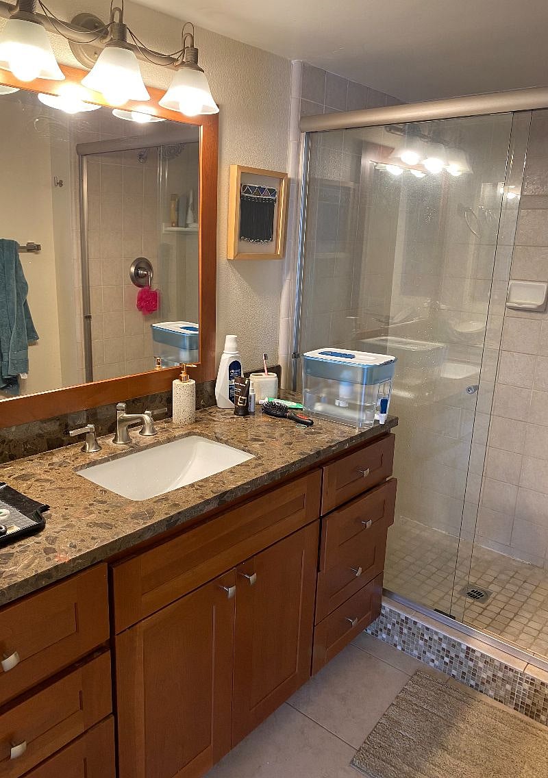 Furnished Finder property 374522_1 photo 10