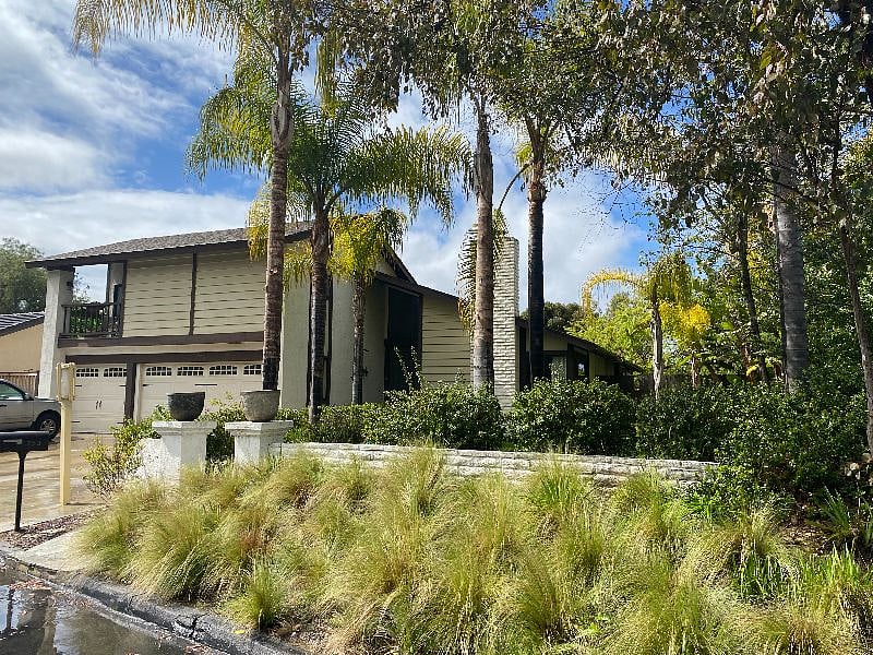 Furnished Finder property 374522_1 photo 12