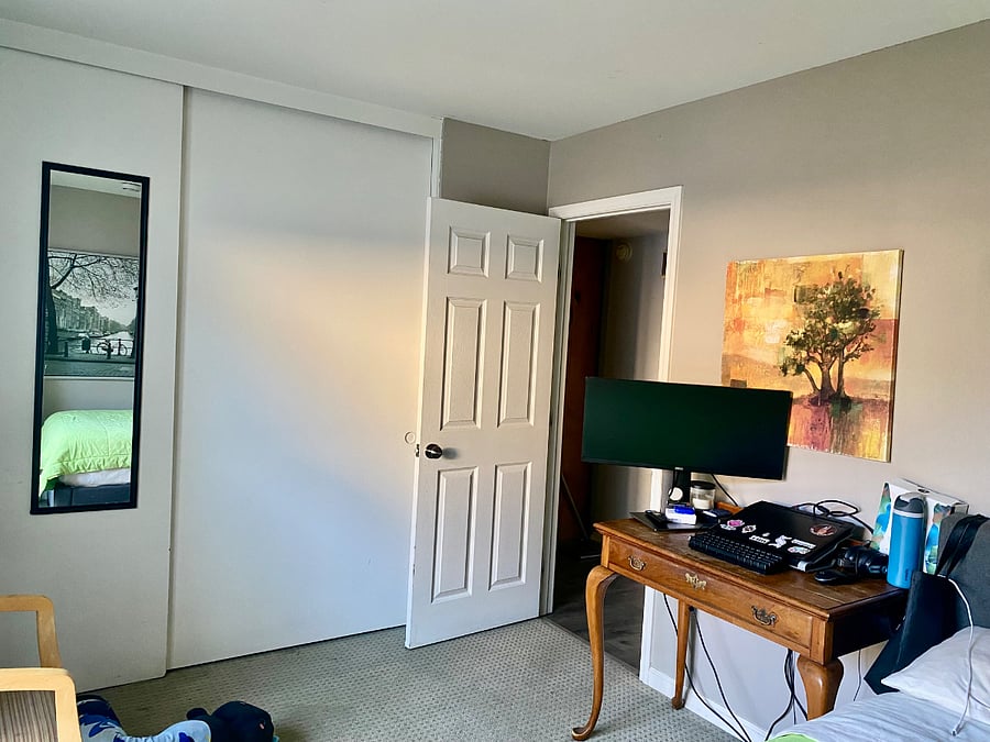 Furnished Finder property 374522_1 photo 6