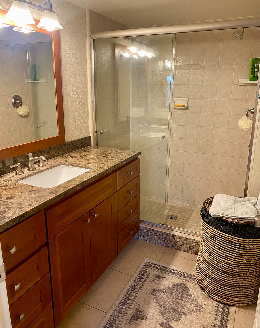 Furnished Finder property 374522_1 photo 5