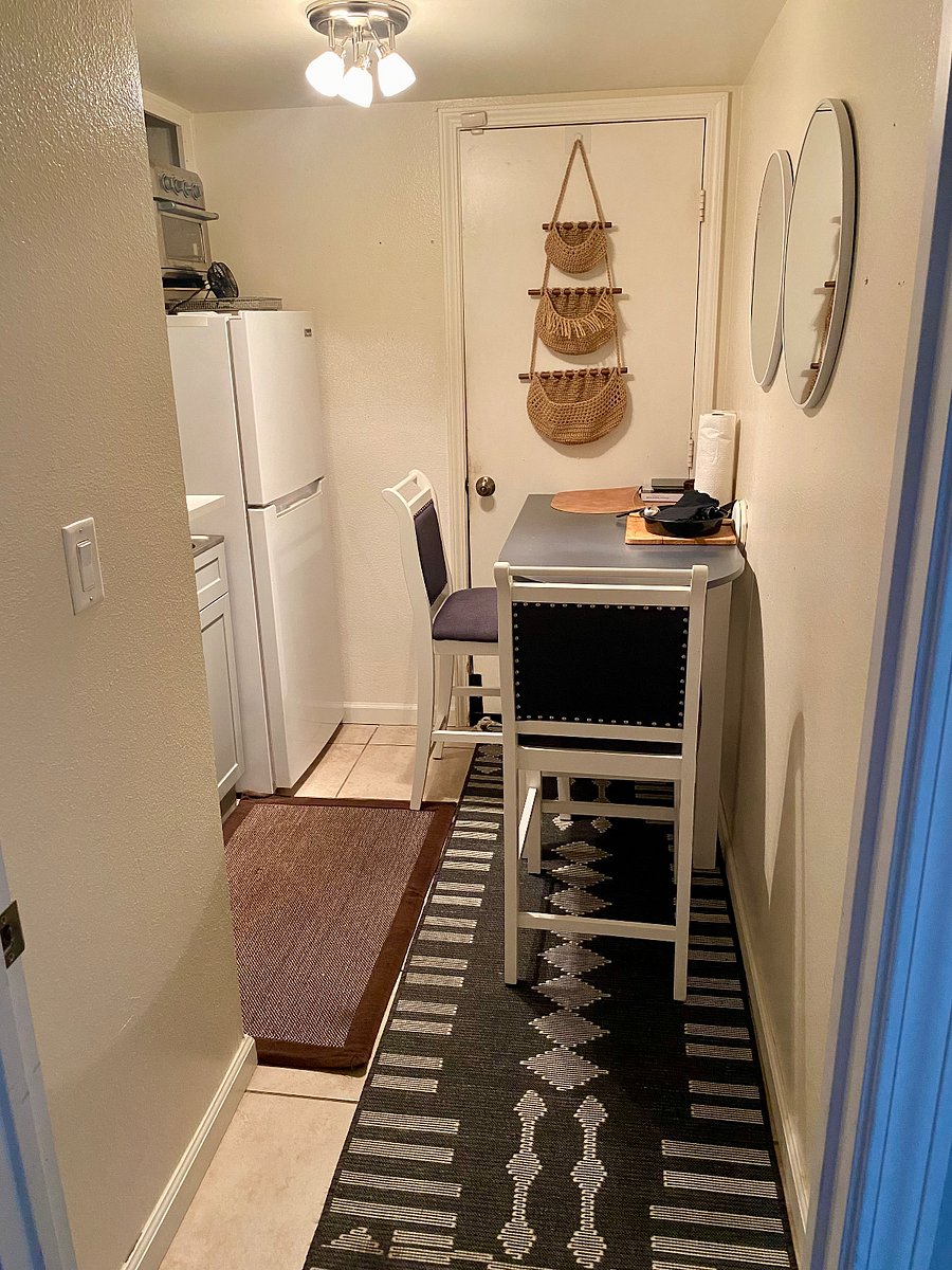 Furnished Finder property 374522_1 photo 7