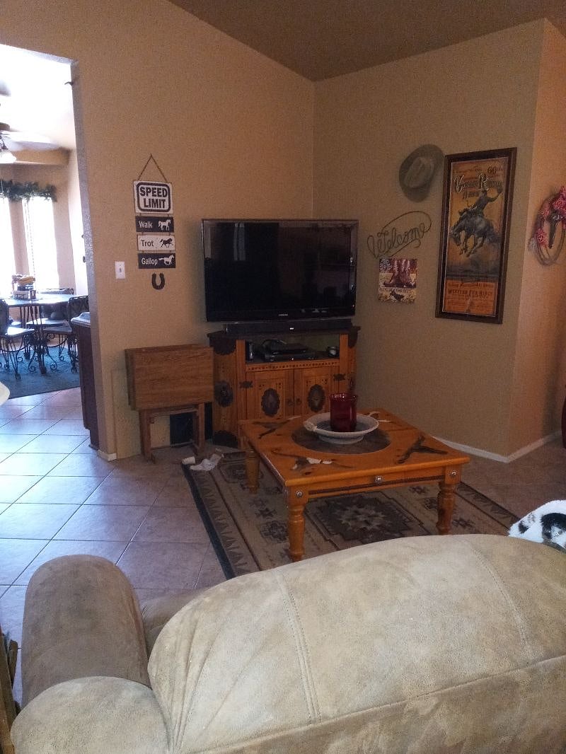 Furnished Finder property 374524_1 photo 5
