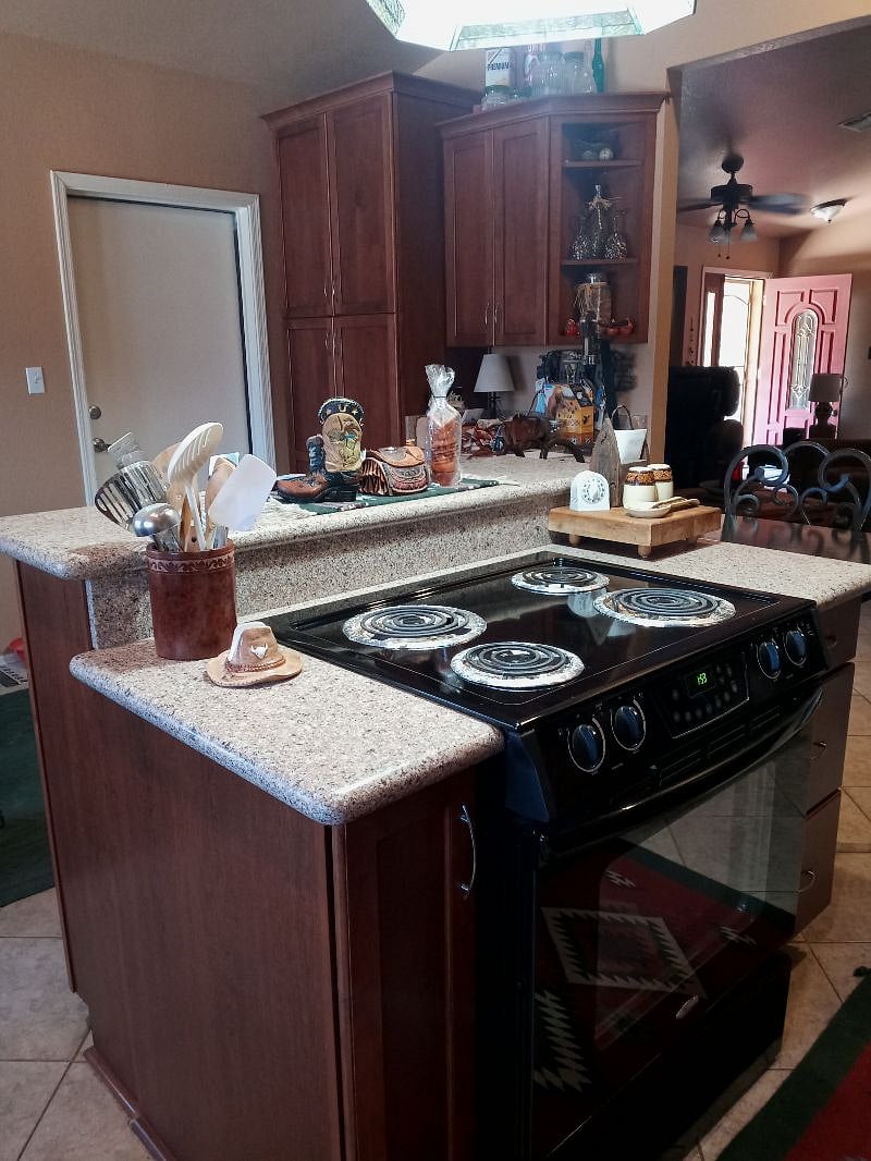 Furnished Finder property 374524_1 photo 7