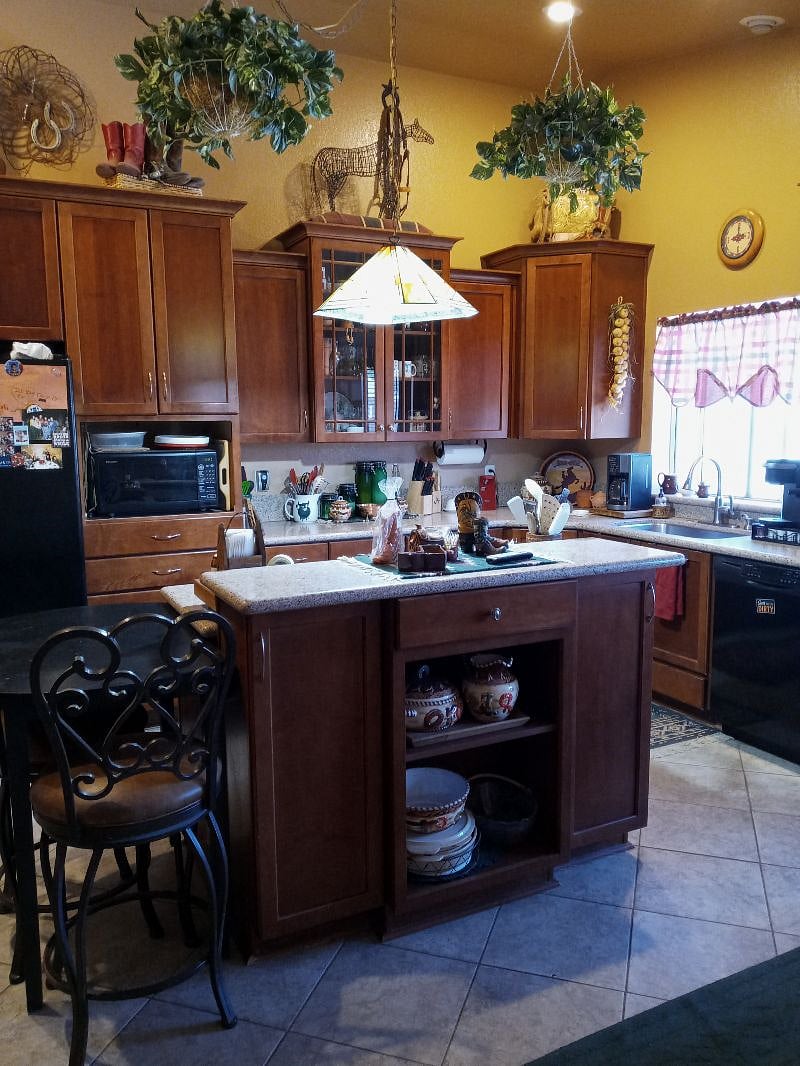 Furnished Finder property 374524_1 photo 6