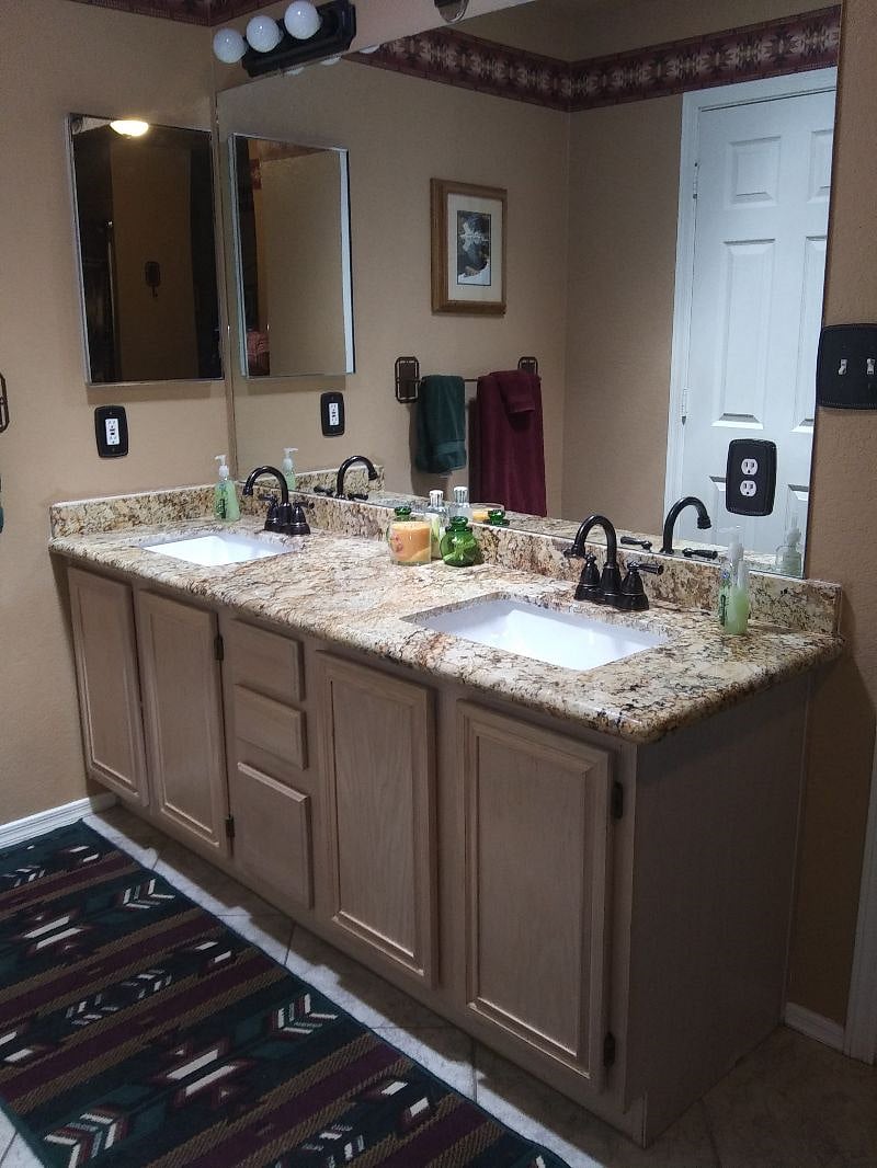 Furnished Finder property 374524_1 photo 14