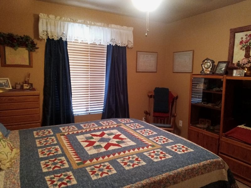 Furnished Finder property 374524_1 photo 9
