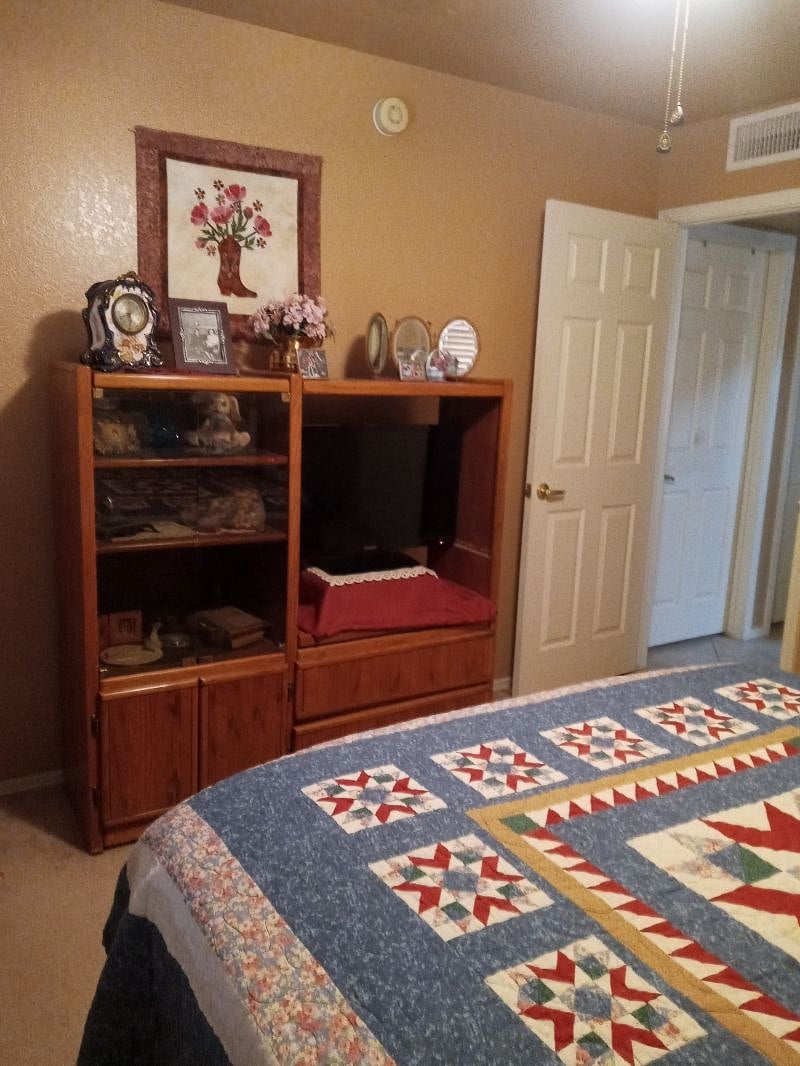 Furnished Finder property 374524_1 photo 13