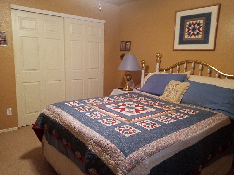 Furnished Finder property 374524_1 photo 11