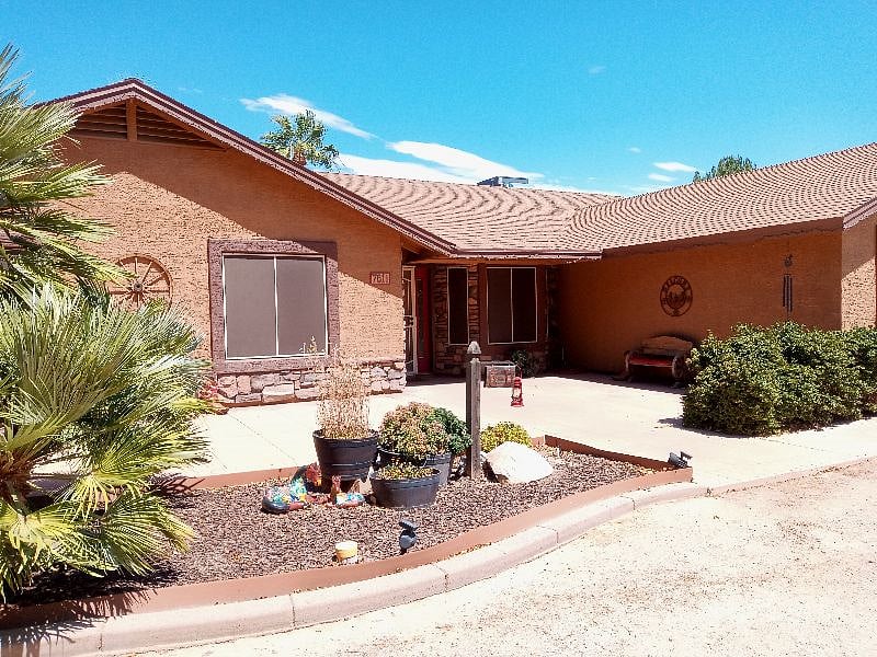 Furnished Finder property 374524_1 photo 19