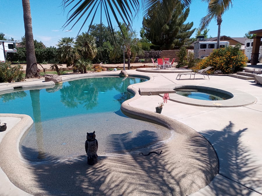 Furnished Finder property 374524_1 photo 3