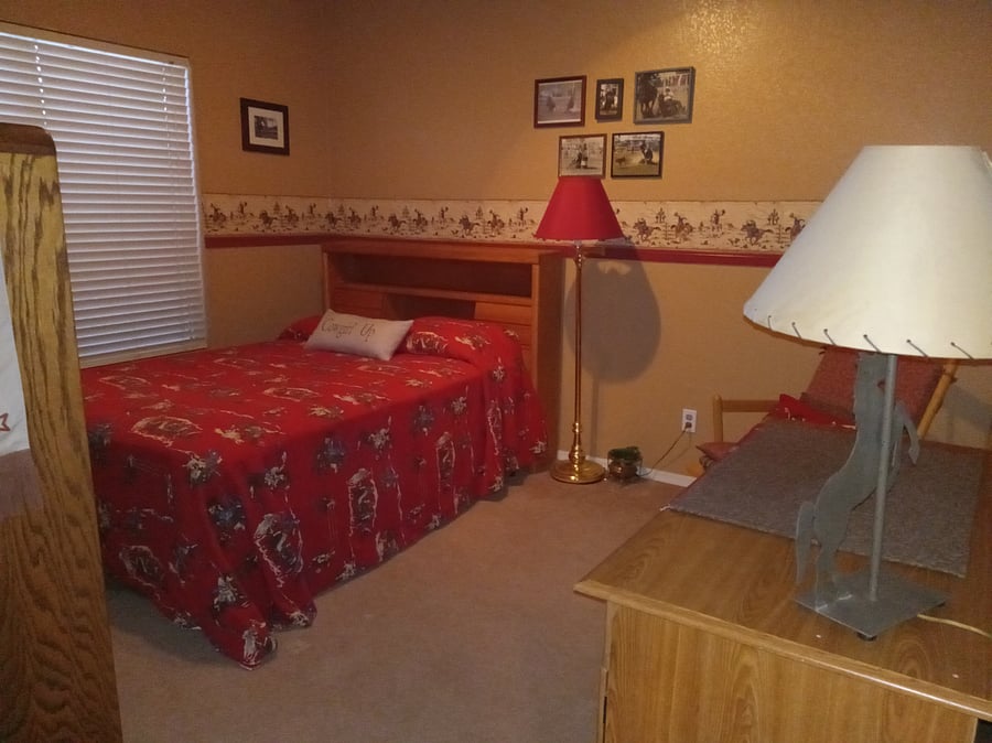 Furnished Finder property 374524_1 photo 16