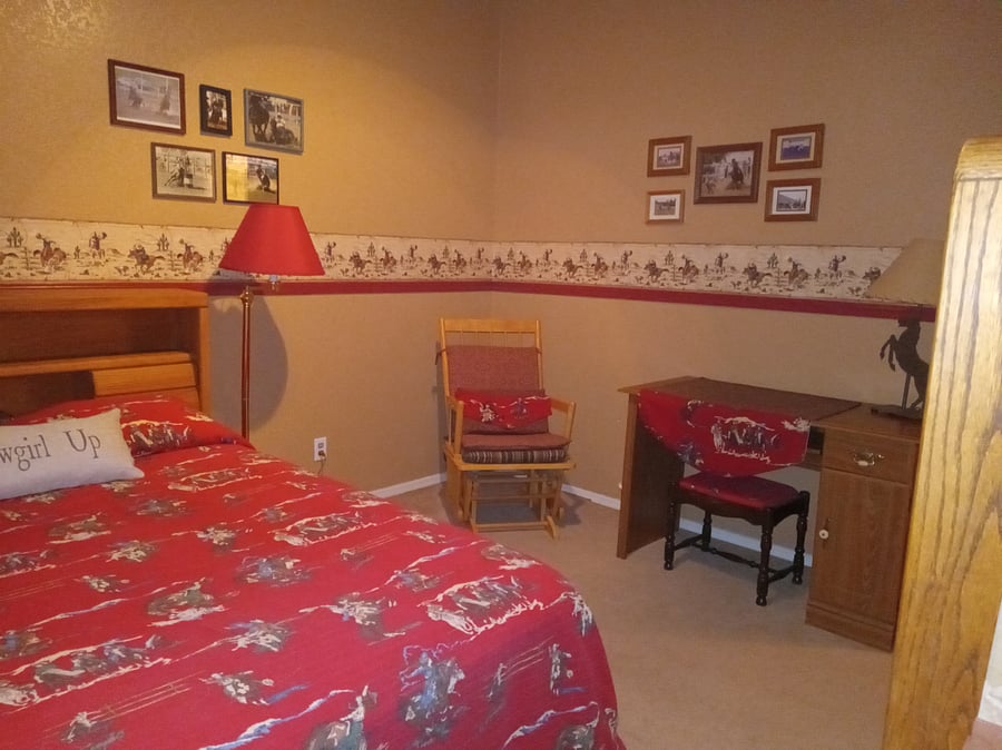 Furnished Finder property 374524_1 photo 17