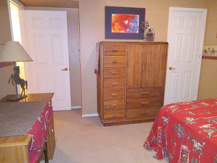 Furnished Finder property 374524_1 photo 18