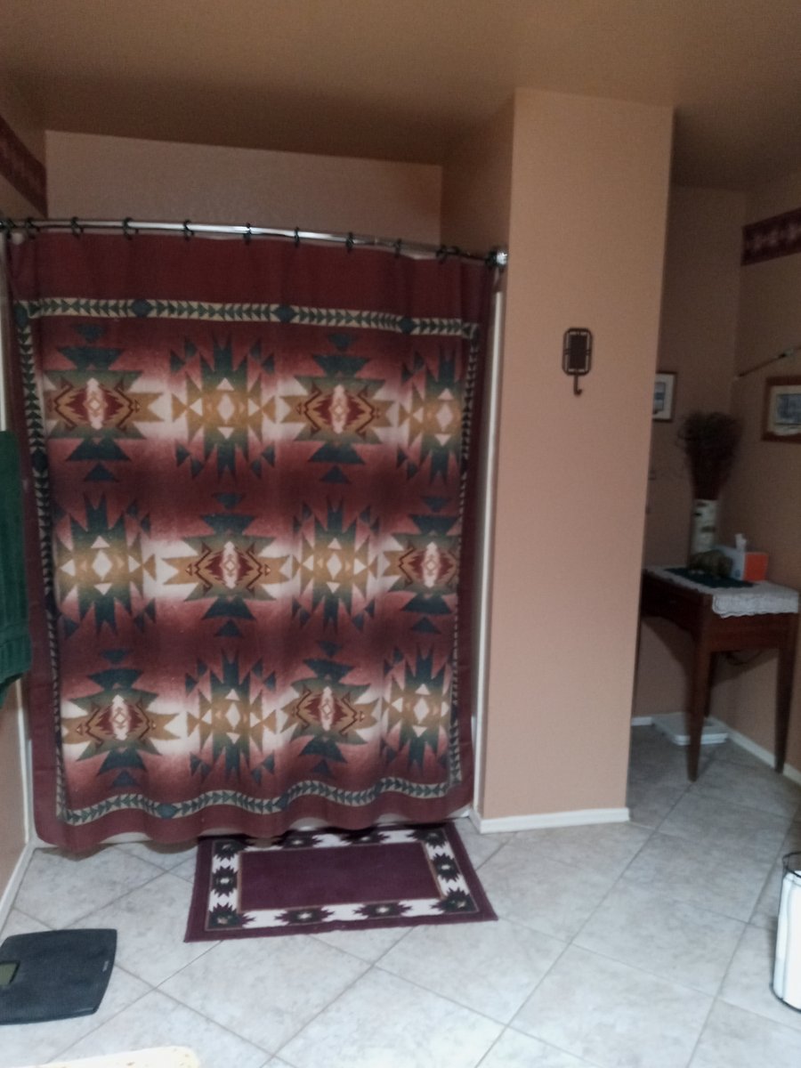 Furnished Finder property 374524_1 photo 15
