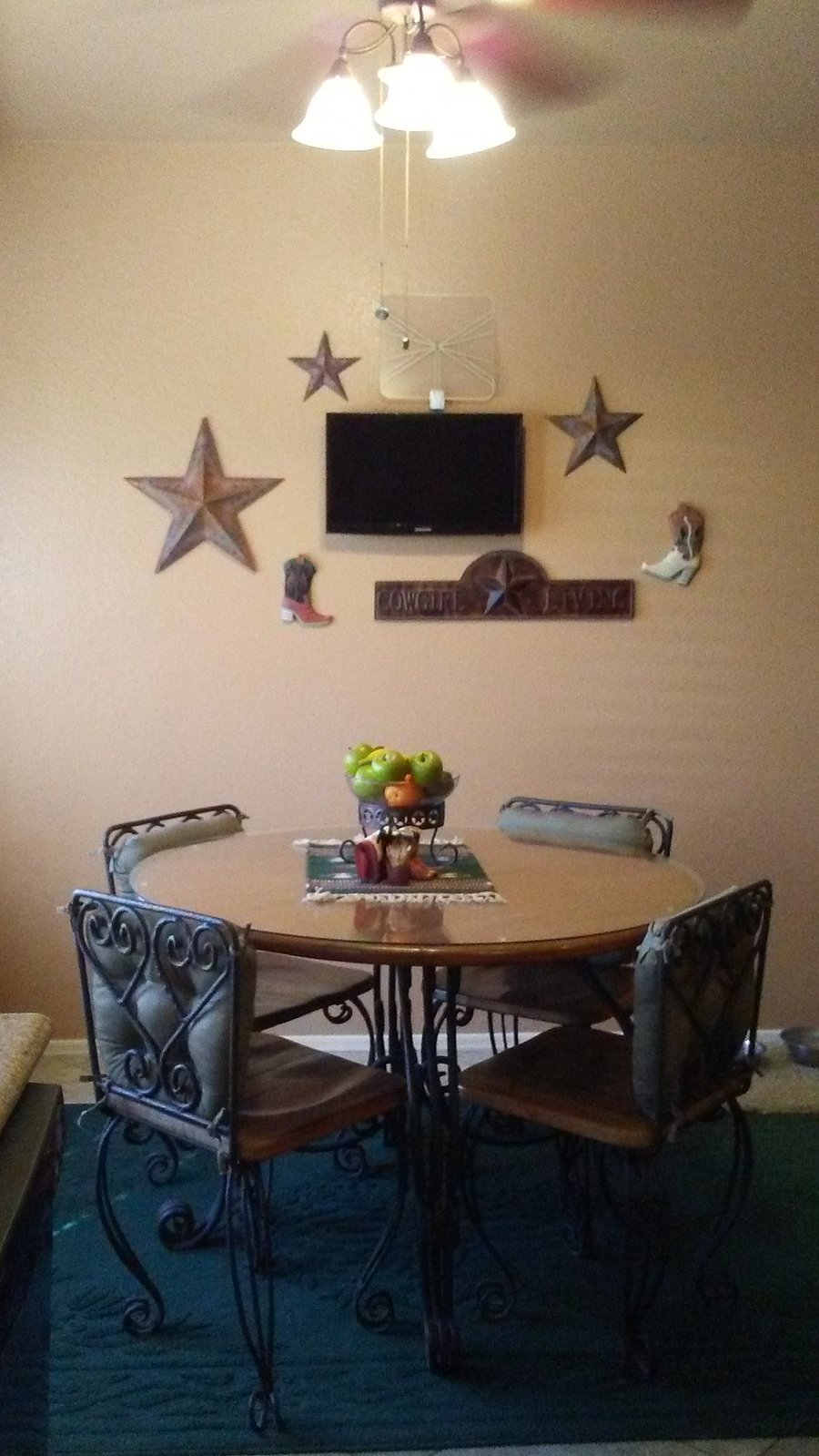 Furnished Finder property 374524_1 photo 8