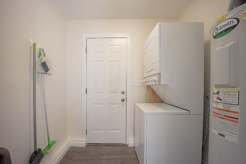 Furnished Finder property 374530_1 photo 19