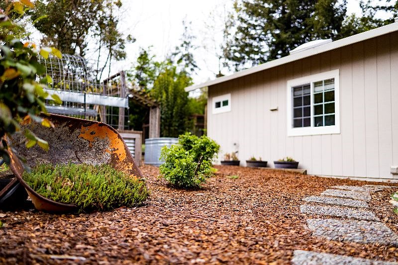Furnished Finder property 374530_1 photo 28