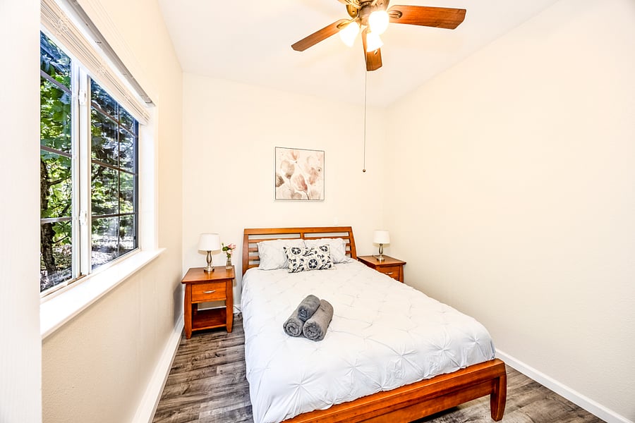 Furnished Finder property 374530_1 photo 7