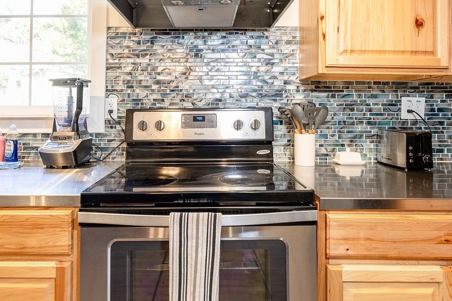 Furnished Finder property 374530_1 photo 9