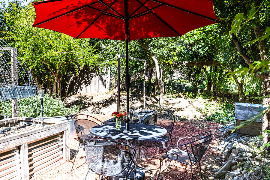 Furnished Finder property 374530_1 photo 14