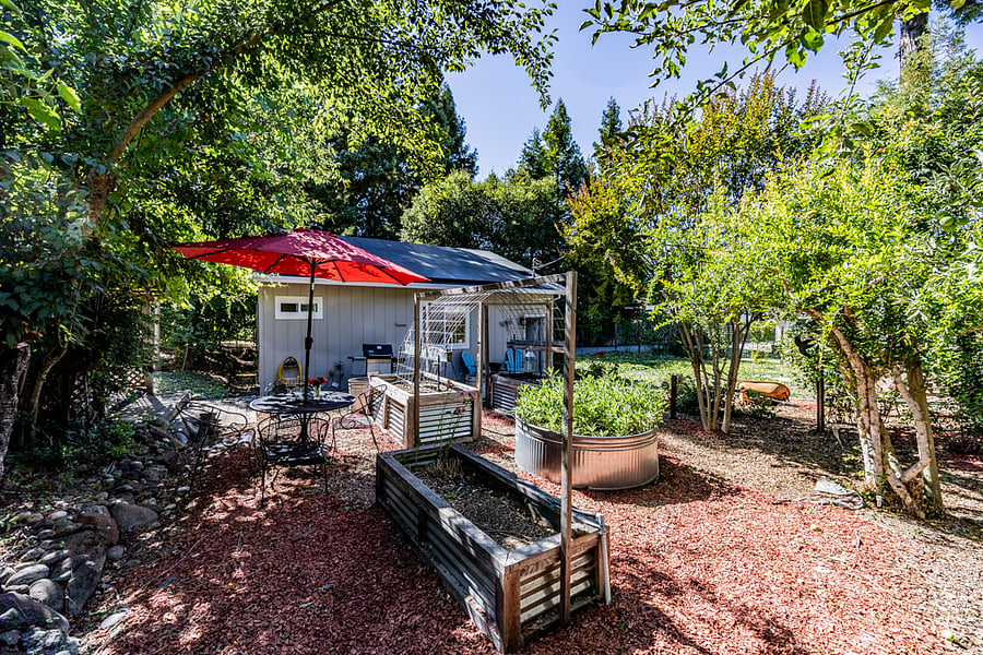 Furnished Finder property 374530_1 photo 17
