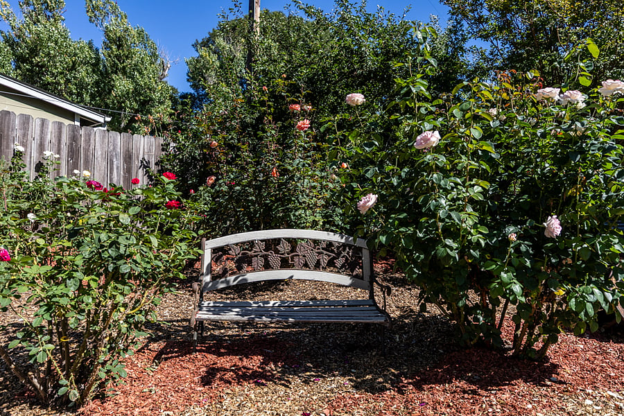 Furnished Finder property 374530_1 photo 23