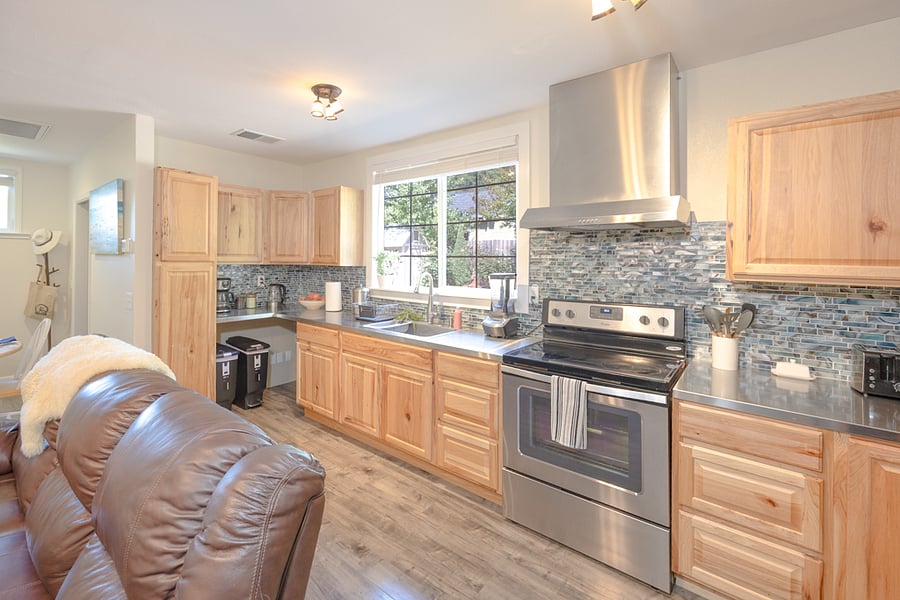 Furnished Finder property 374530_1 photo 20