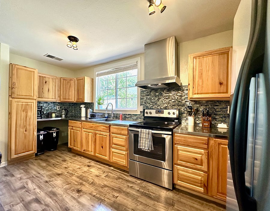 Furnished Finder property 374530_1 photo 38