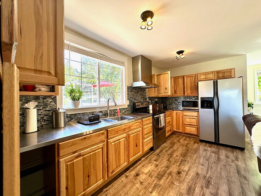 Furnished Finder property 374530_1 photo 39