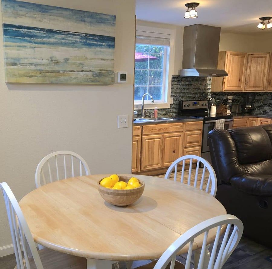 Furnished Finder property 374530_1 photo 42
