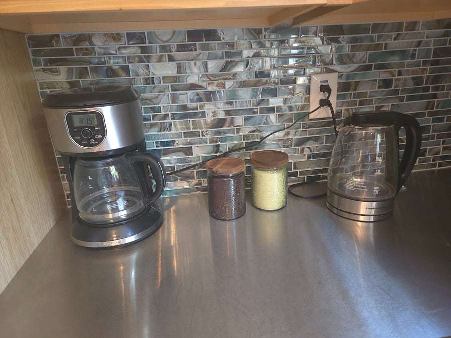 Furnished Finder property 374530_1 photo 46