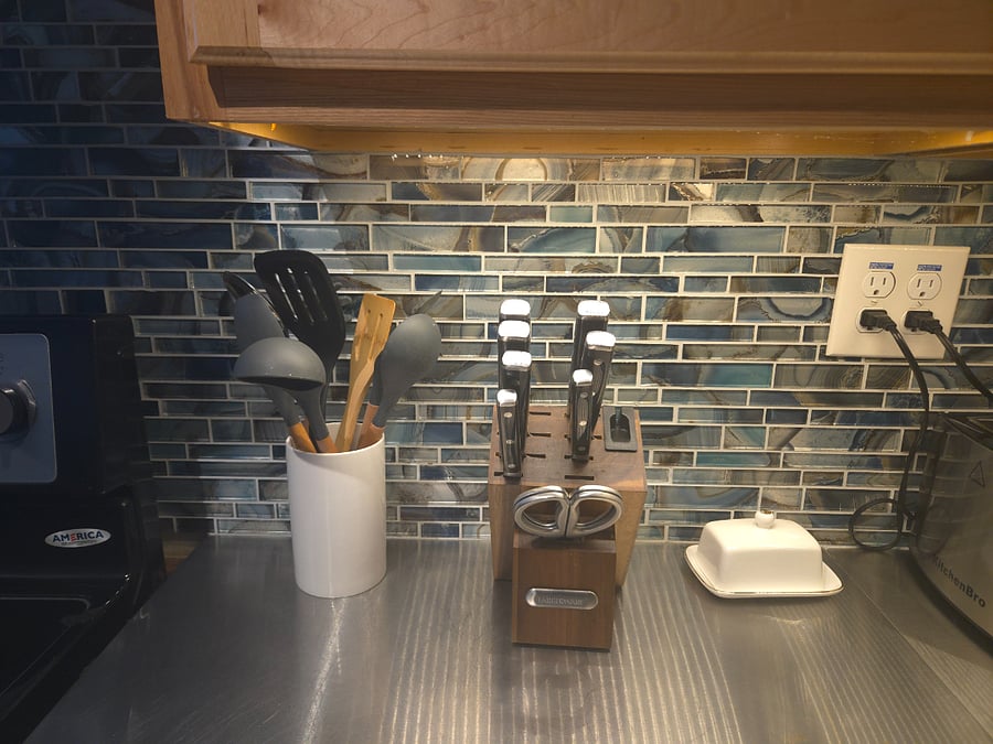 Furnished Finder property 374530_1 photo 48