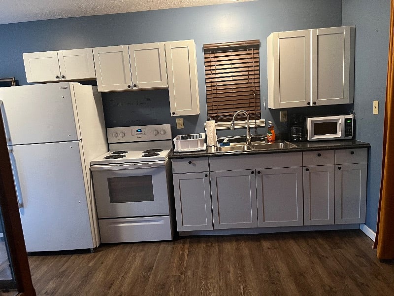 Furnished Finder property 374537_1 photo 4