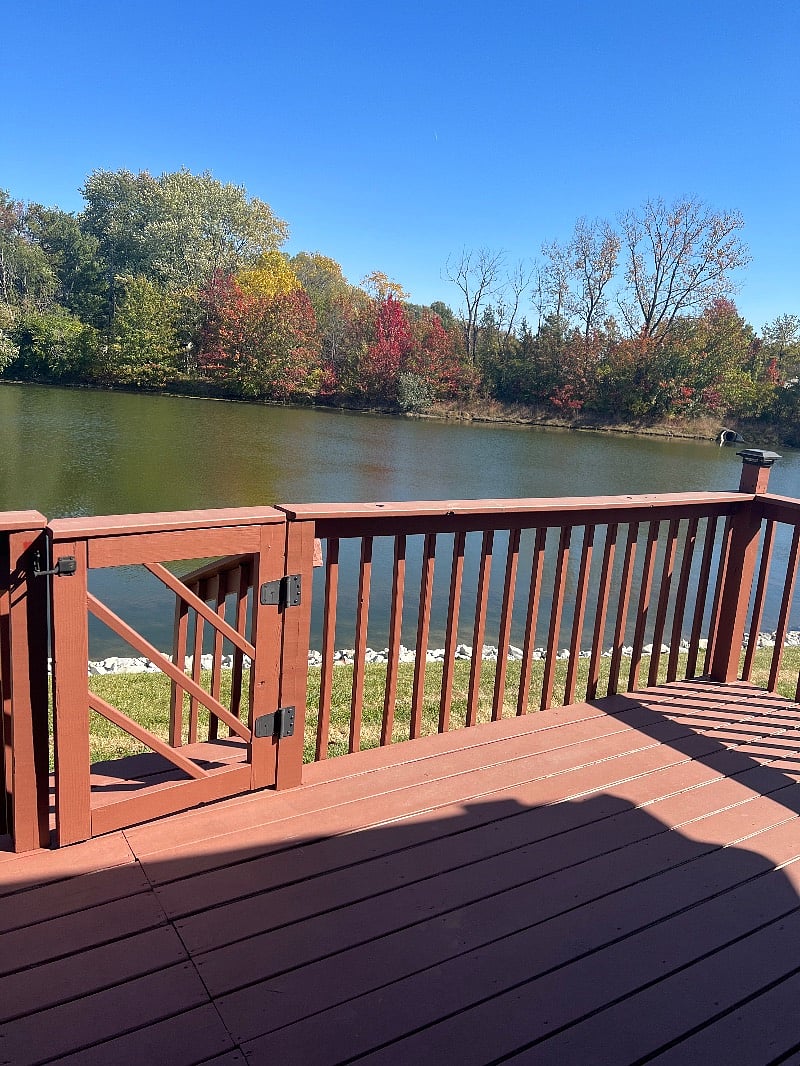 Furnished Finder property 374537_1 photo 8