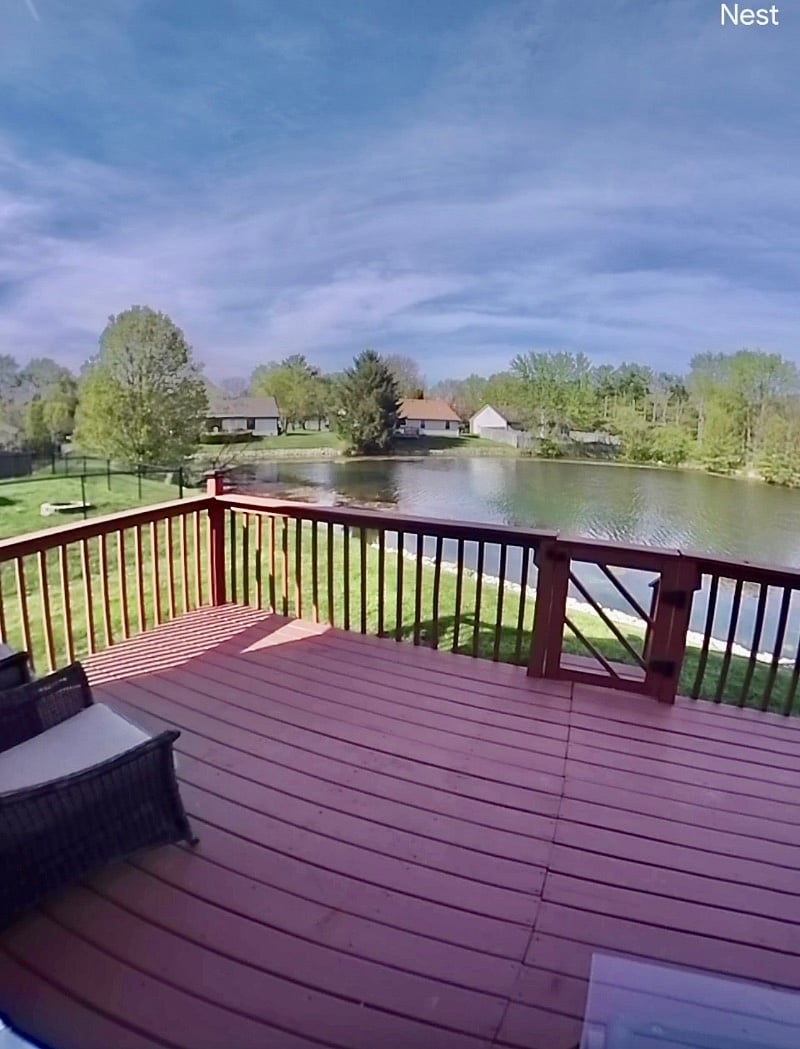 Furnished Finder property 374537_1 photo 12