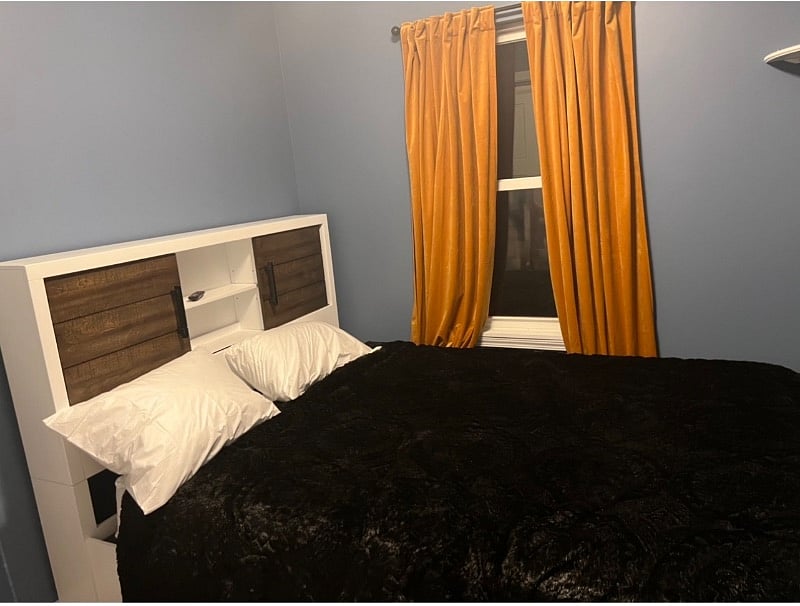 Furnished Finder property 374537_1 photo 3