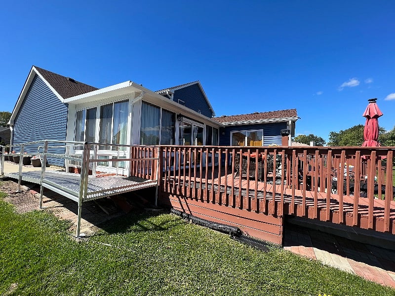 Furnished Finder property 374537_1 photo 10