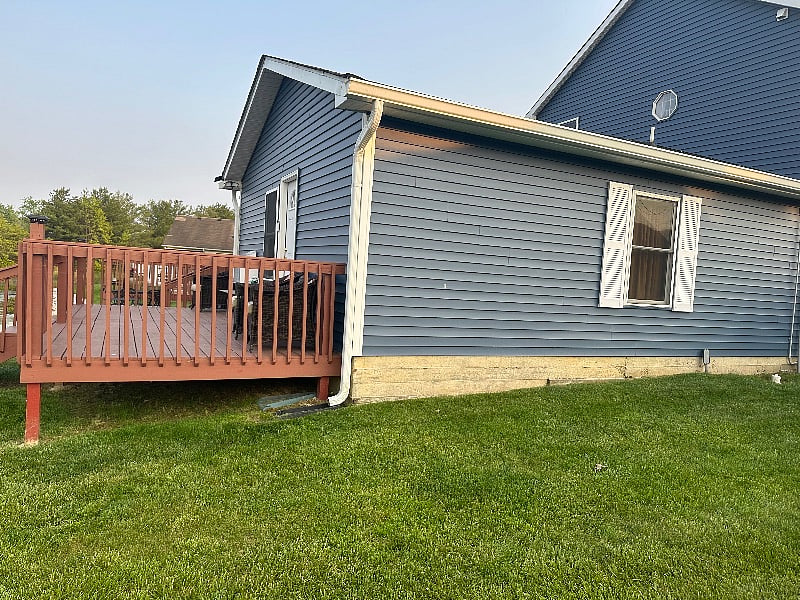 Furnished Finder property 374537_1 photo 9