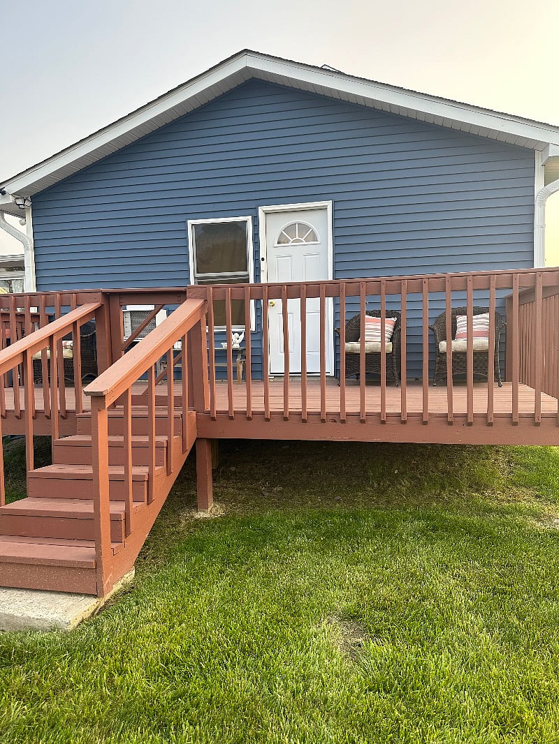 Furnished Finder property 374537_1 photo 11