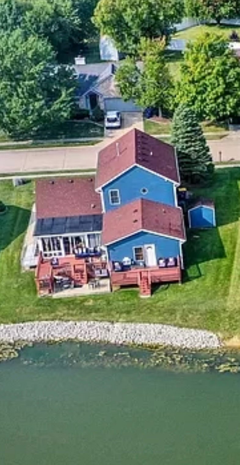 Furnished Finder property 374537_1 photo 13