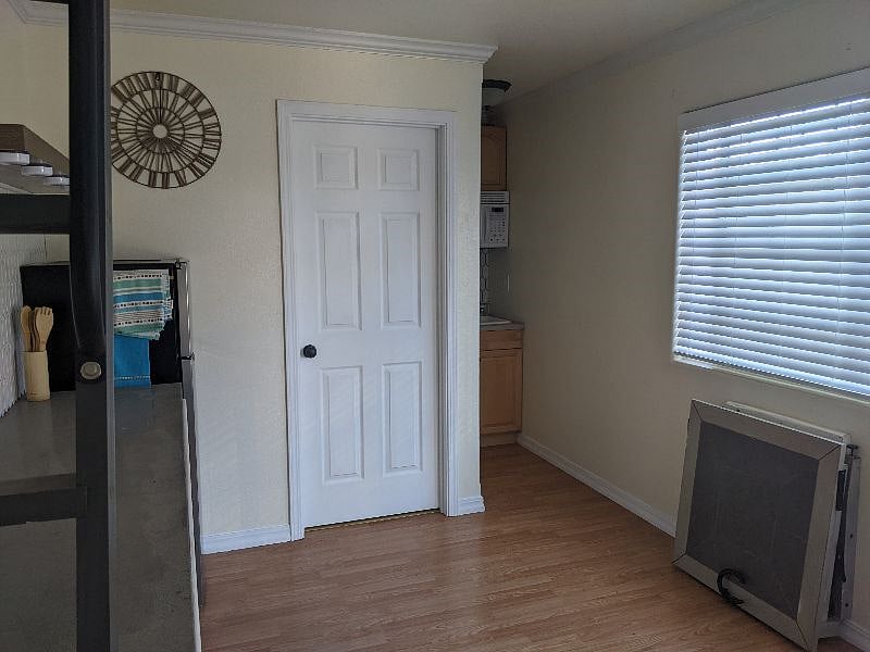 Furnished Finder property 374544_1 photo 7