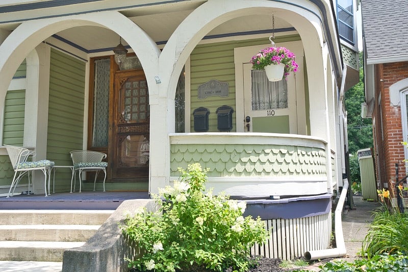 Furnished Finder property 374552_1 photo 14