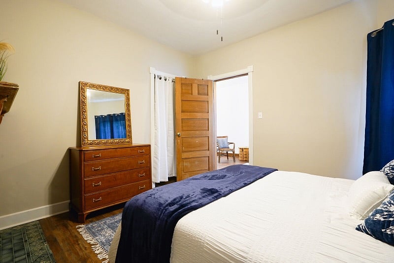 Furnished Finder property 374552_1 photo 11